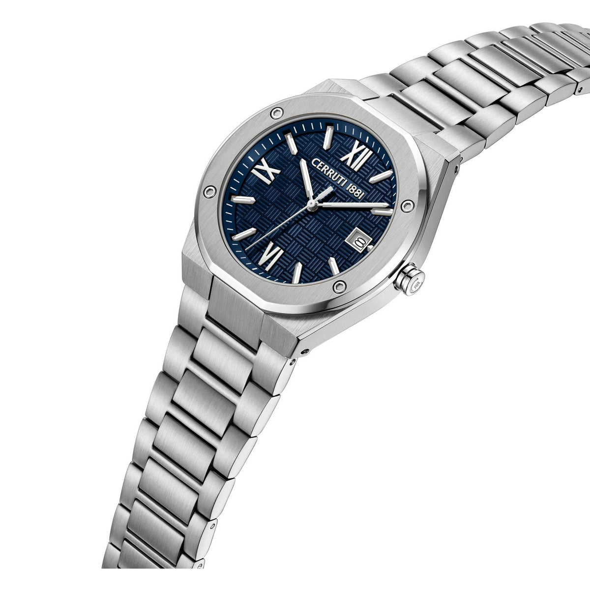 Cerruti 1881 Lecco GCEM217112