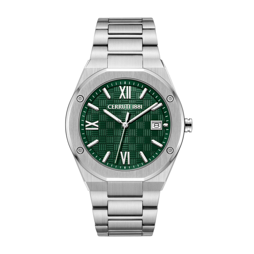 Cerruti 1881 Lecco GCEM217129
