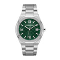 Cerruti 1881 Lecco GCEM217129