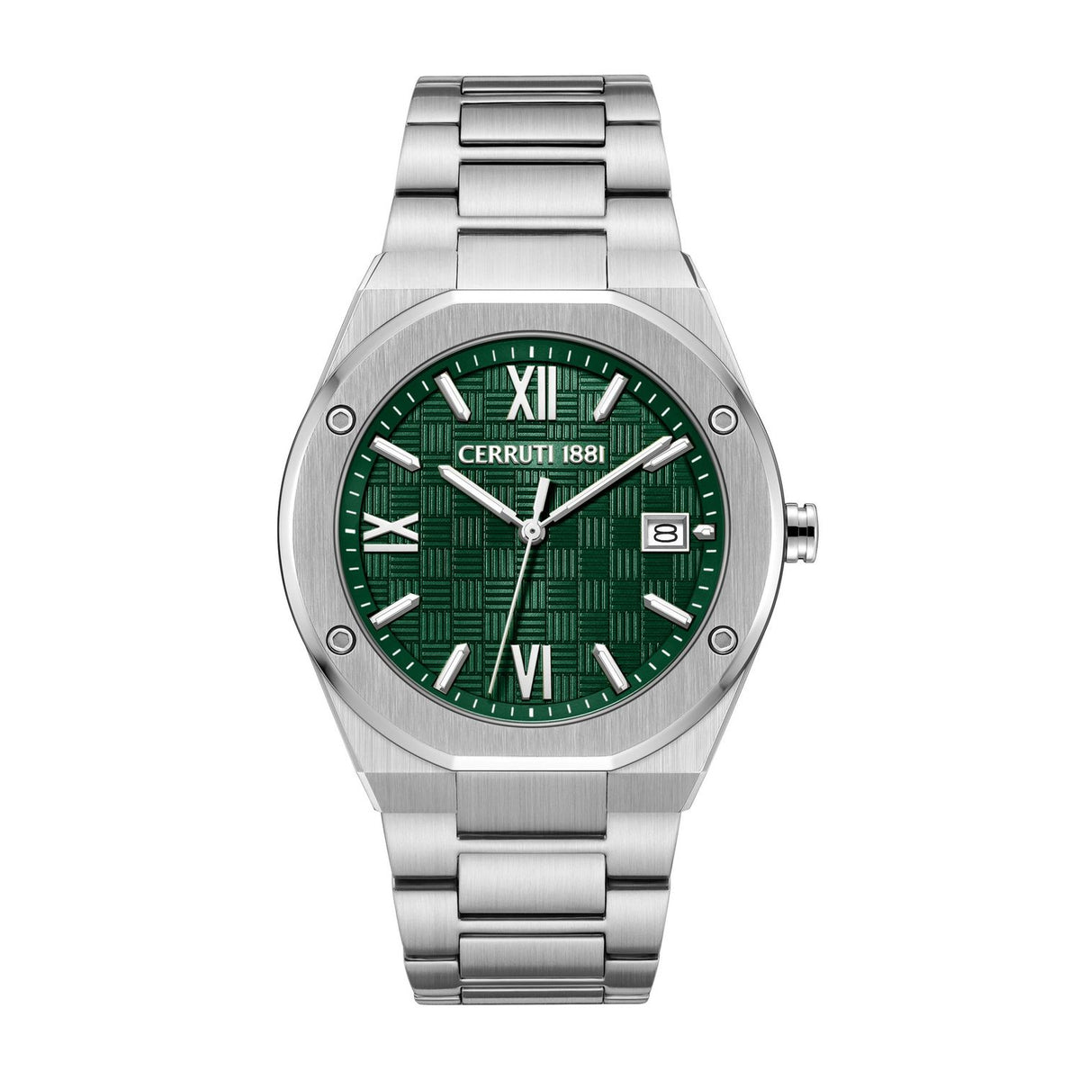 Cerruti 1881 Lecco GCEM217129