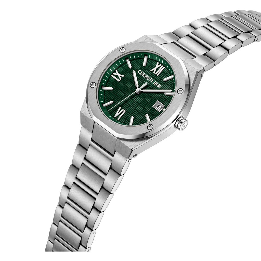 Cerruti 1881 Lecco GCEM217129