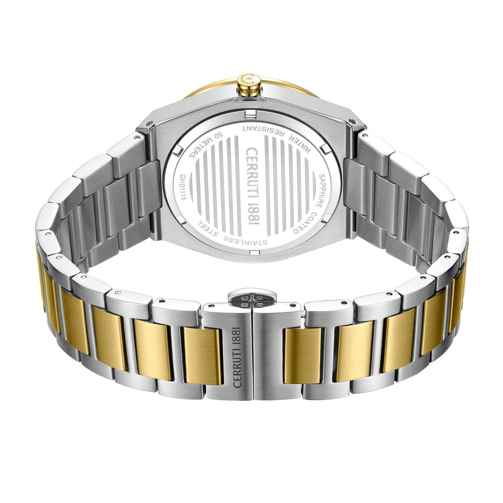 Cerruti 1881 Lecco GCEM217136