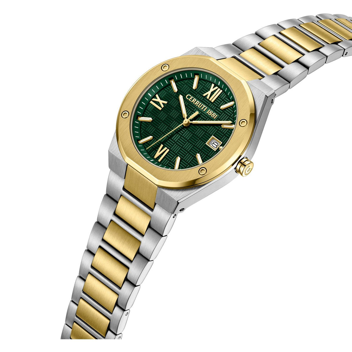 Cerruti 1881 Lecco GCEM217136