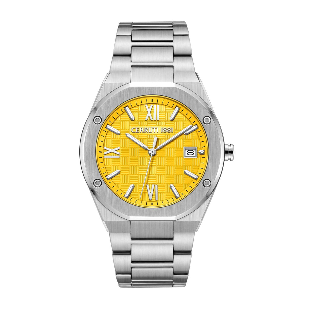 Cerruti 1881 Lecco GCEM217143