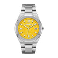 Cerruti 1881 Lecco GCEM217143