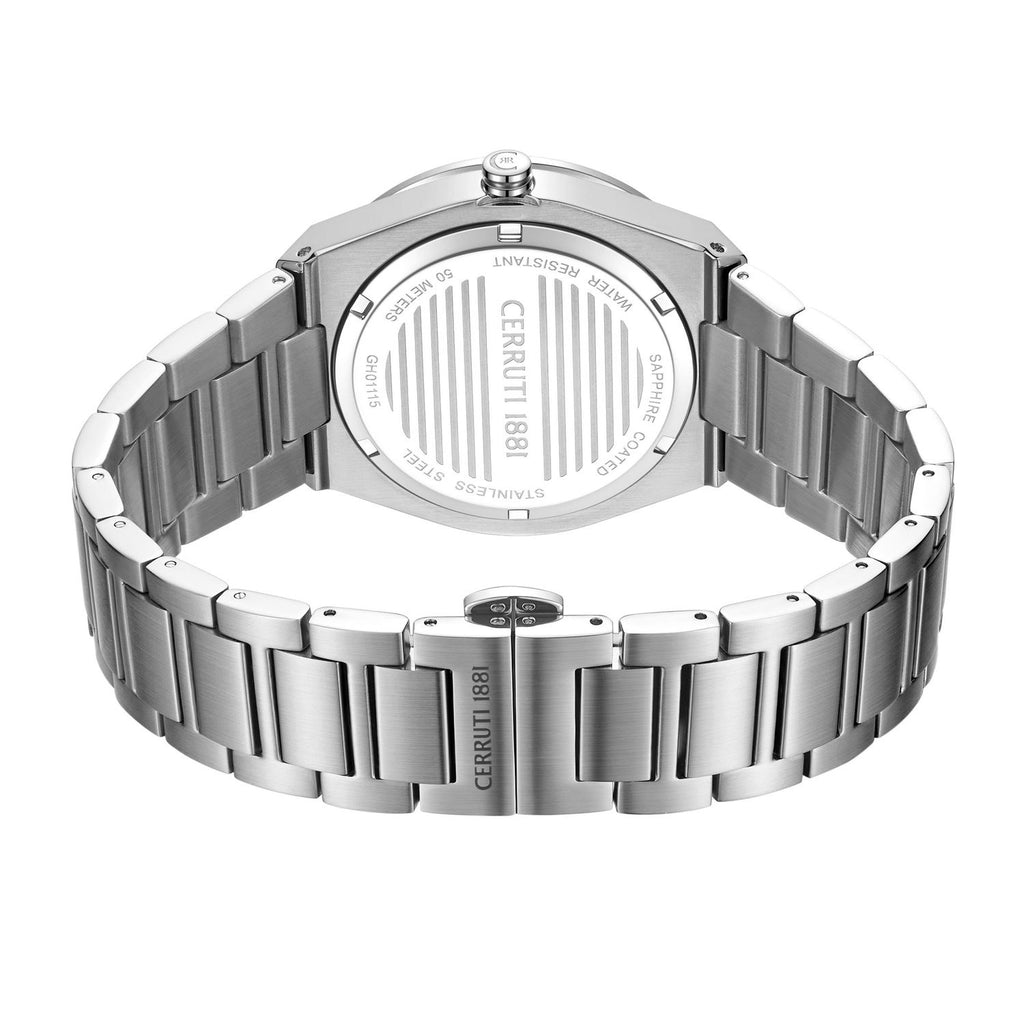 Cerruti 1881 Lecco GCEM217143
