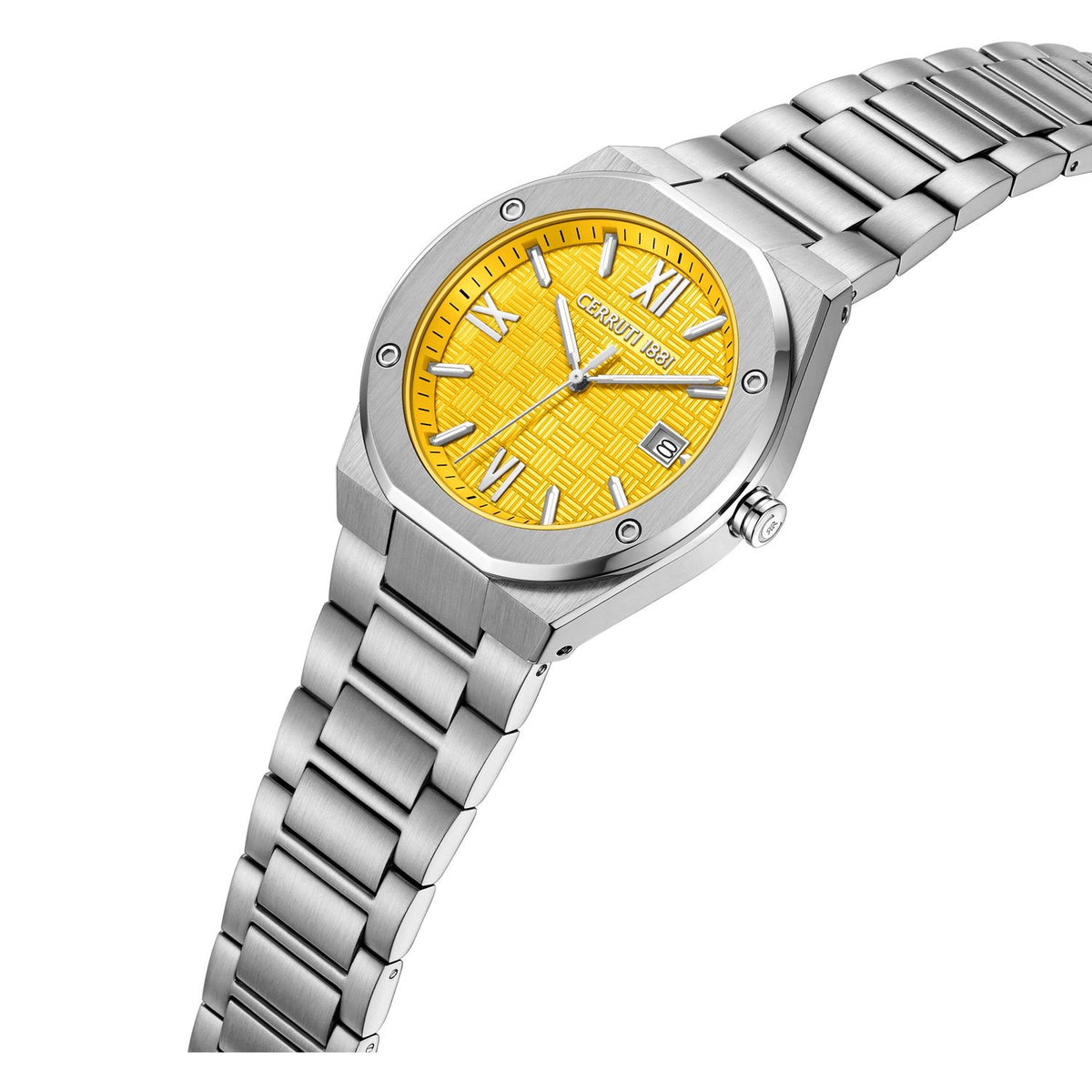 Cerruti 1881 Lecco GCEM217143