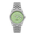 Cerruti 1881 Chienti GCEM217167