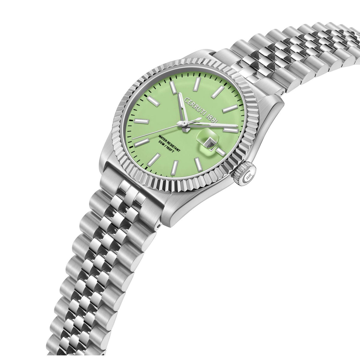 Cerruti 1881 Chienti GCEM217167