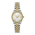 Cerruti 1881 Cerruti Watch Baccio GCEM217297