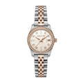 Cerruti 1881 Cerruti Watch Baccio GCEM217303