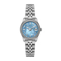 Cerruti 1881 Cerruti Watch Baccio GCEM217327