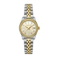 Cerruti 1881 Cerruti Watch Baccio GCEM217334