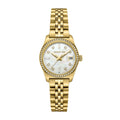 Cerruti 1881 Cerruti Watch Baccio GCEM217341