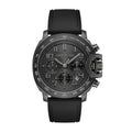 Cerruti 1881 Montre chronographe Positano GCEM217358
