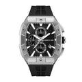 Cerruti 1881 Montre chronographe Macerata GCEM217426