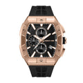 Cerruti 1881 Montre chronographe Macerata GCEM217433