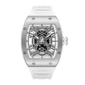 Cerruti 1881 Nuoro GCEM218775