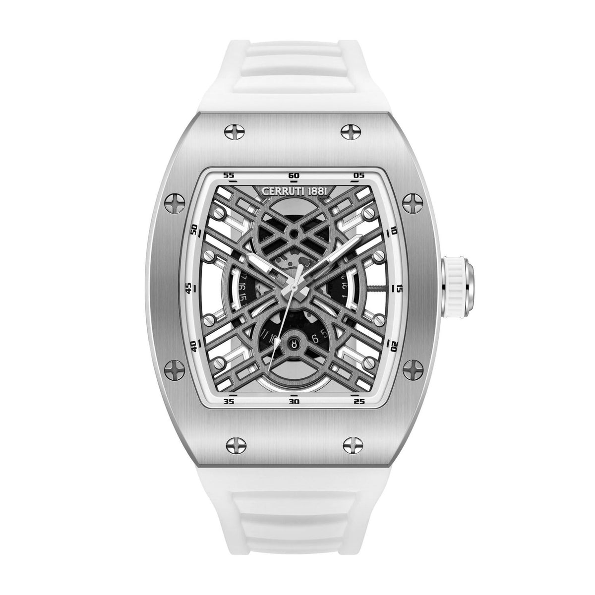 Cerruti 1881 Nuoro GCEM218775