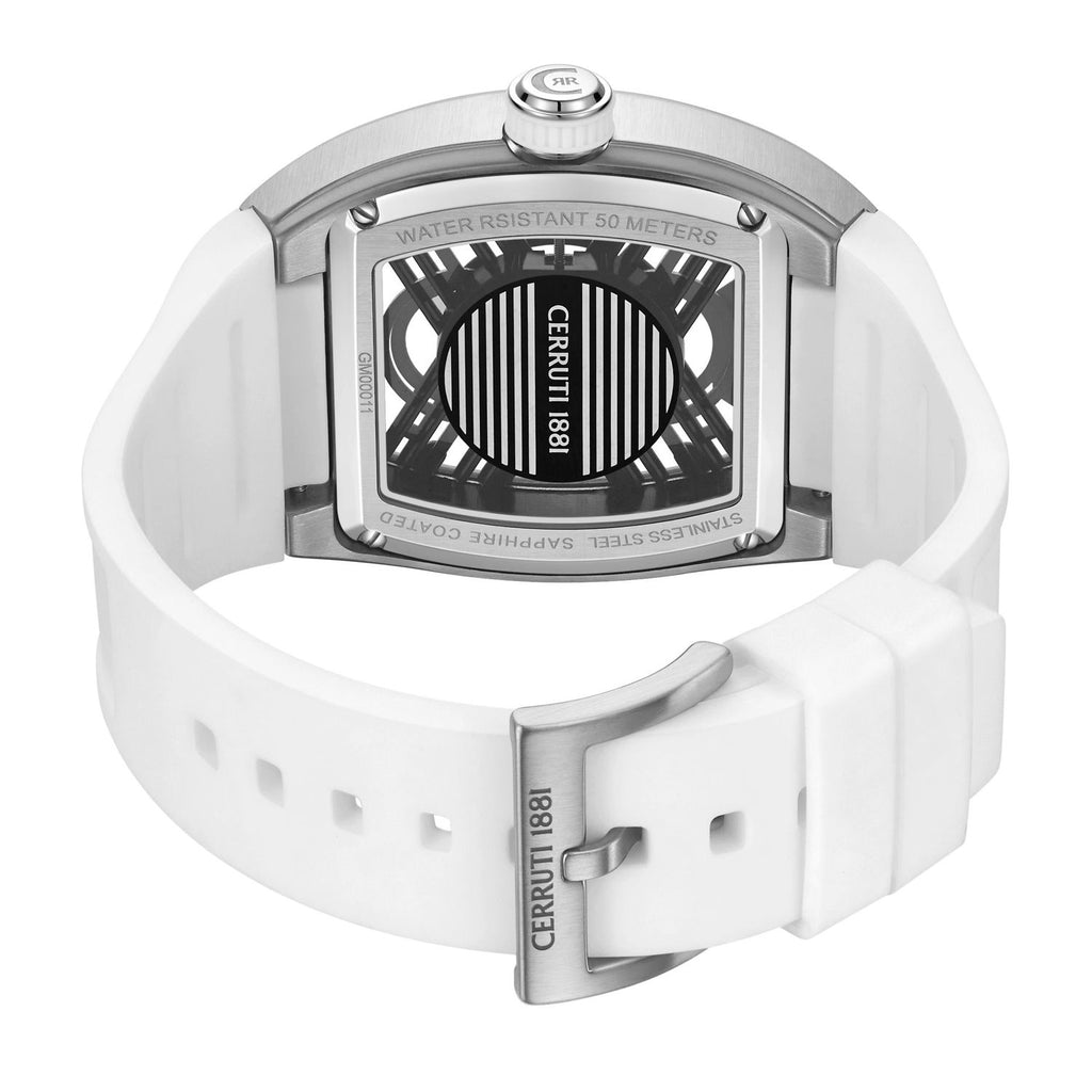 Cerruti 1881 Nuoro GCEM218775