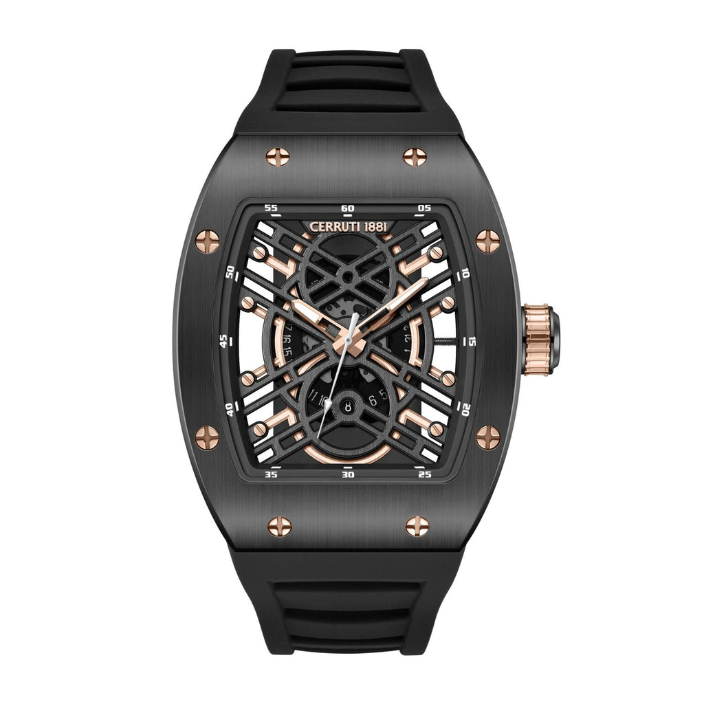Cerruti 1881 Nuoro GCEM218782