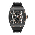 Cerruti 1881 Nuoro GCEM218782