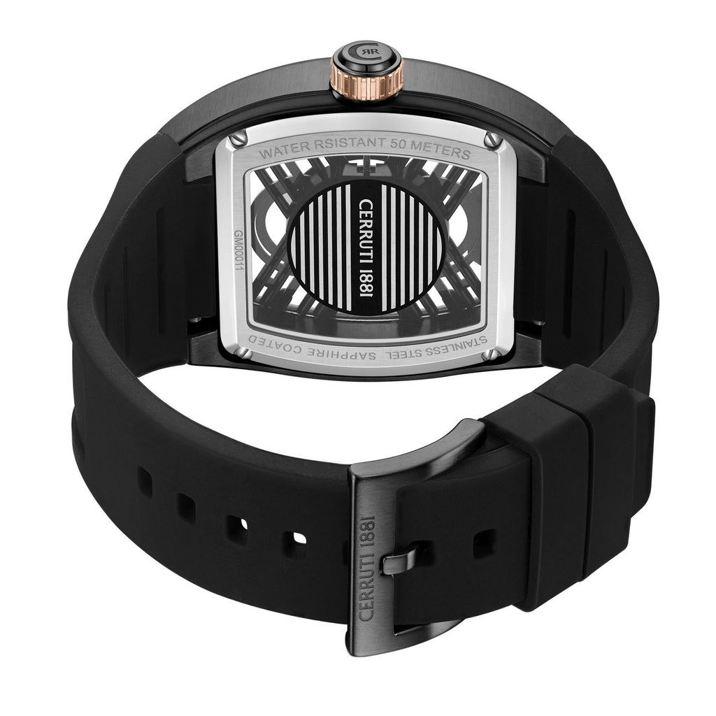 Cerruti 1881 Nuoro GCEM218782