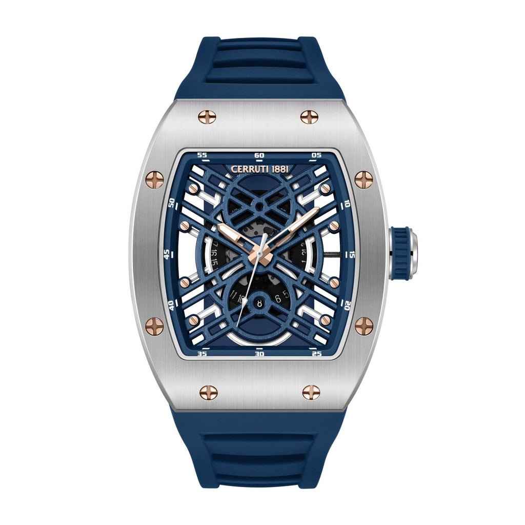 Cerruti 1881 Nuoro GCEM218799