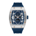 Cerruti 1881 Nuoro GCEM218799