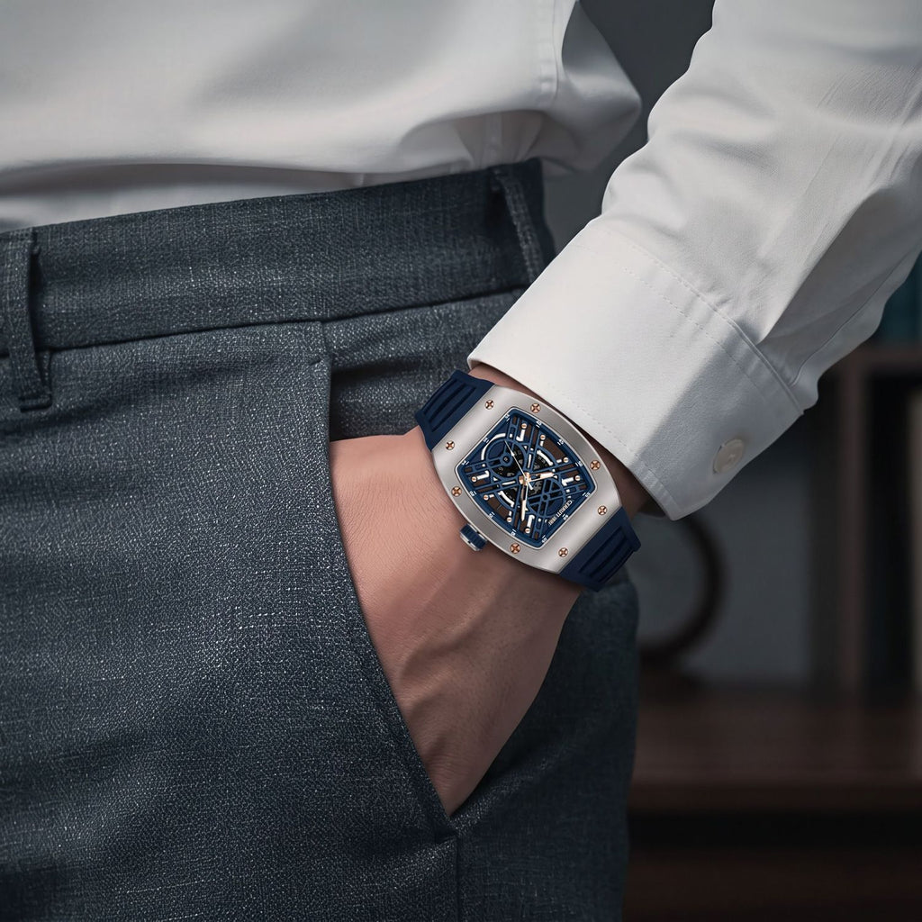 Cerruti 1881 Nuoro GCEM218799