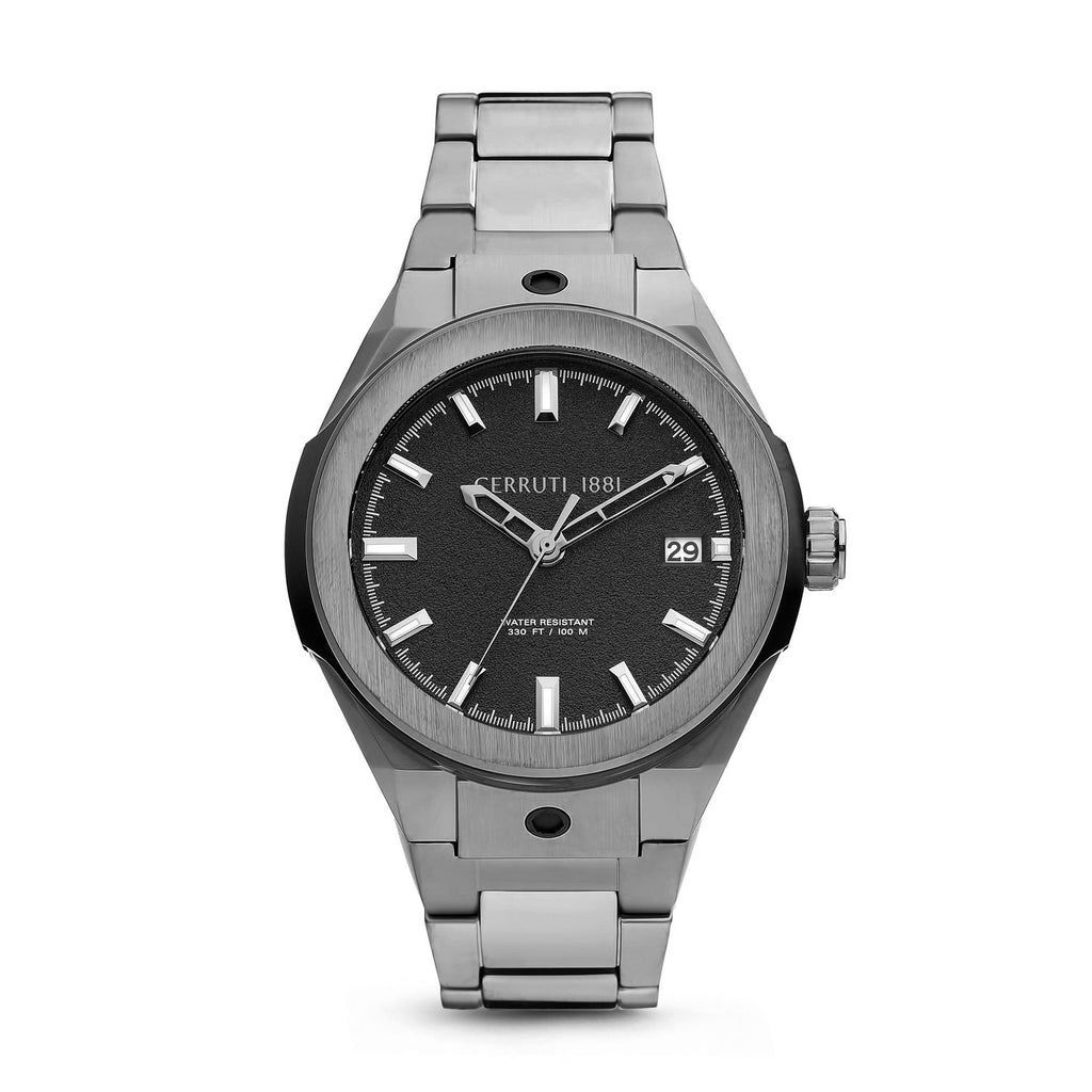 Cerruti 1881 Ruscello GCEM952375