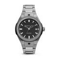 Cerruti 1881 Ruscello GCEM952375