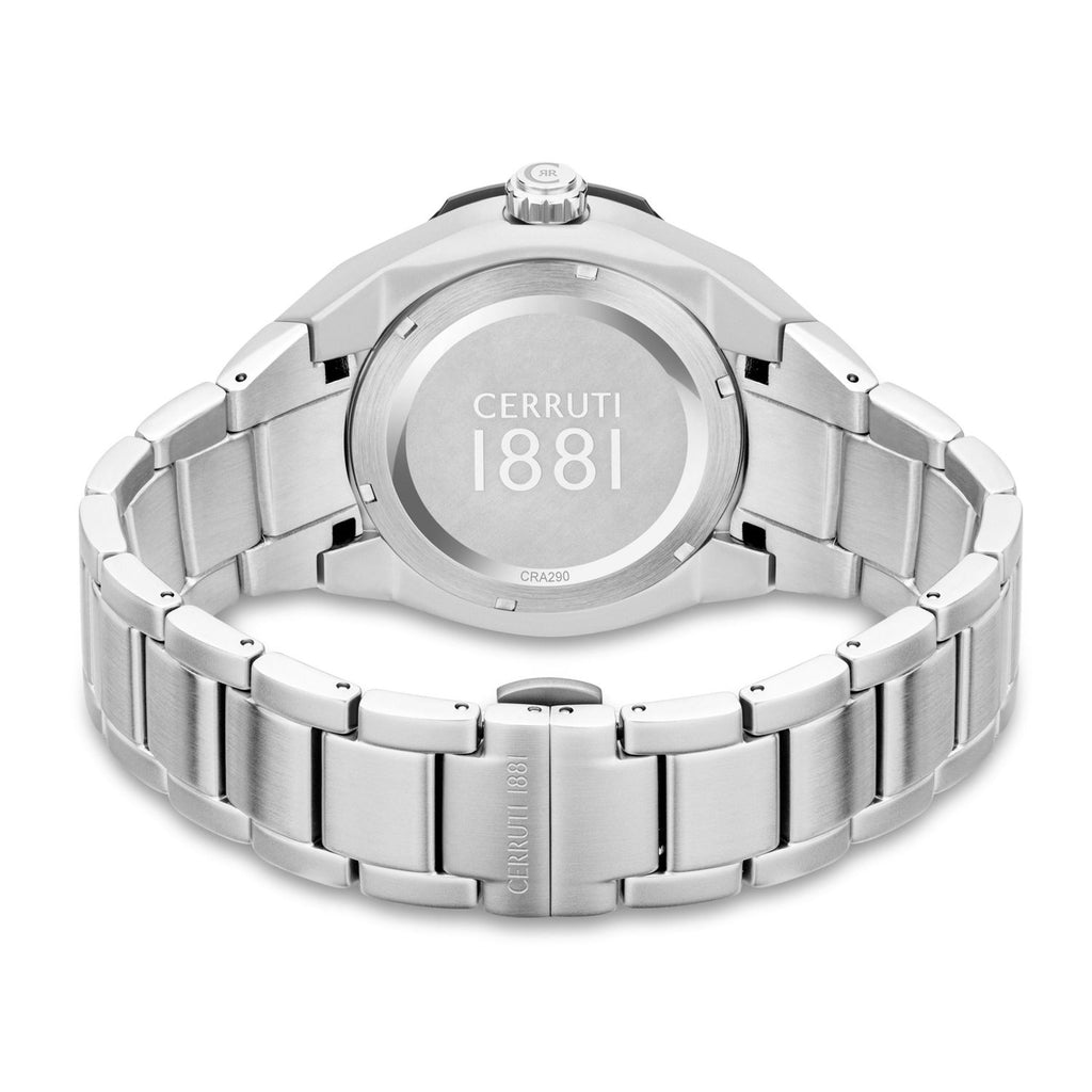 Cerruti 1881 Ruscello GCEM952375
