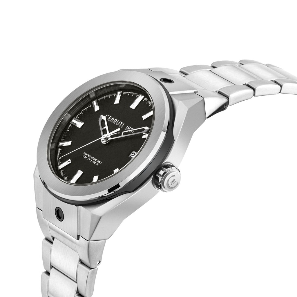 Cerruti 1881 Ruscello GCEM952375