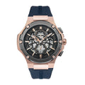 Cerruti 1881 Montre chronographe Lucardo GCEM961100