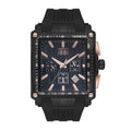Cerruti 1881 Montre multifonction Odissea Master GCEM964903