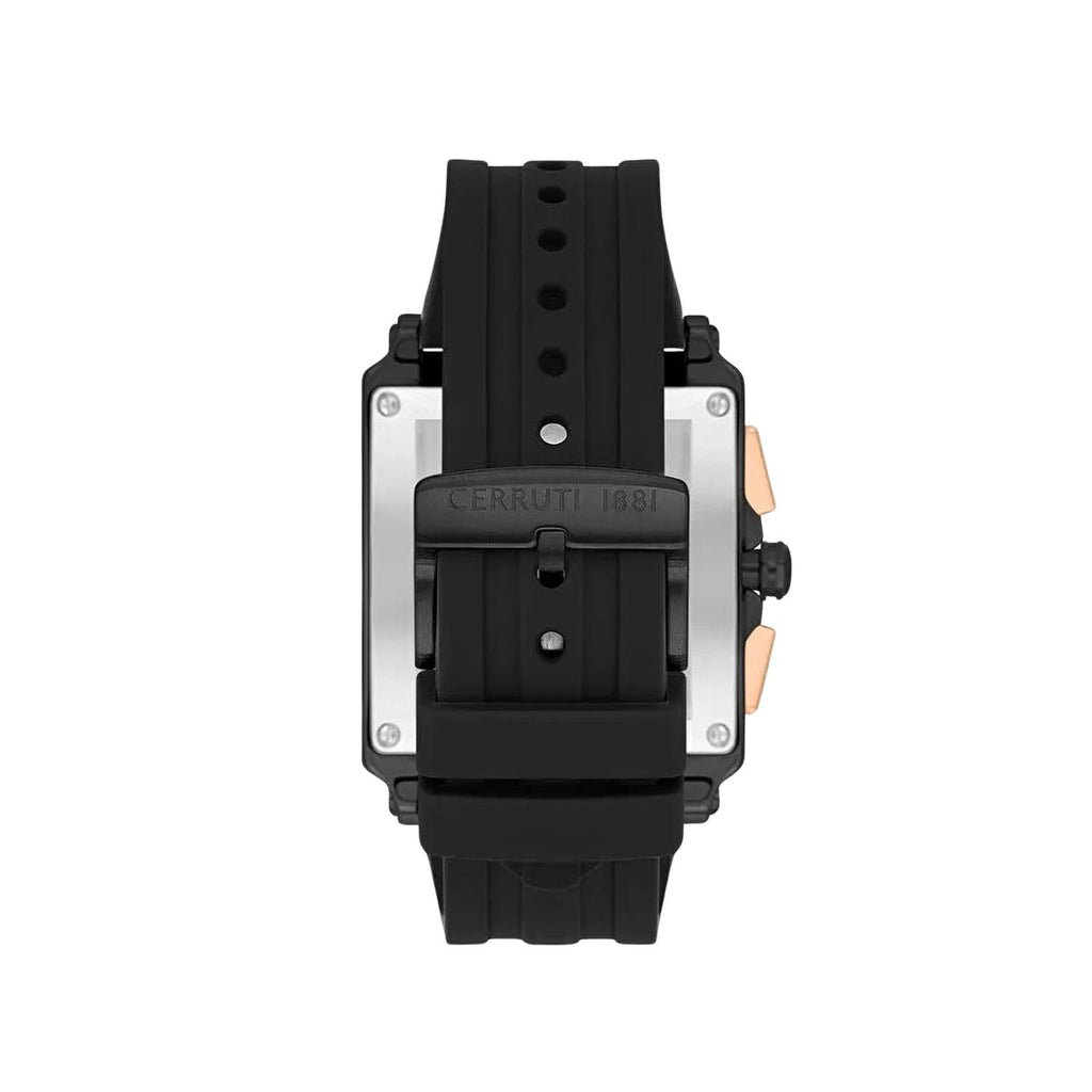 Cerruti 1881 Montre multifonction Odissea Master GCEM964903