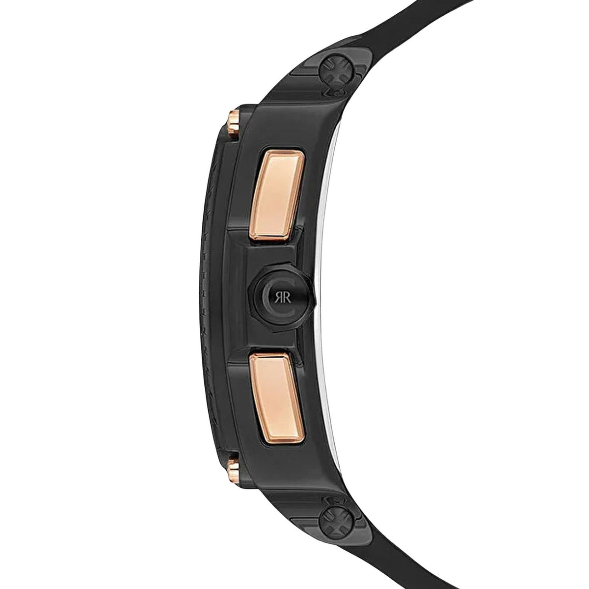 Cerruti 1881 Montre multifonction Odissea Master GCEM964903