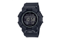 Casio G-SHOCK GD-010-1A1ER