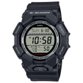 Casio G-SHOCK GD-010-1ER