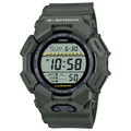 Casio G-SHOCK GD-010-3ER