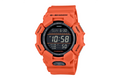 Casio G-SHOCK GD-010-4ER