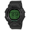 Casio G-SHOCK GD-010BEG-1ER