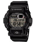 Casio G-SHOCK GD-350-1ER