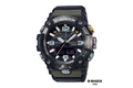 Casio G-SHOCK GG-B100-1A3ER