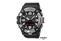 Casio G-SHOCK GG-B100XM-1AER