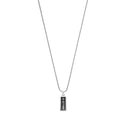 G-Star Collier Floatcore GGSJ10001