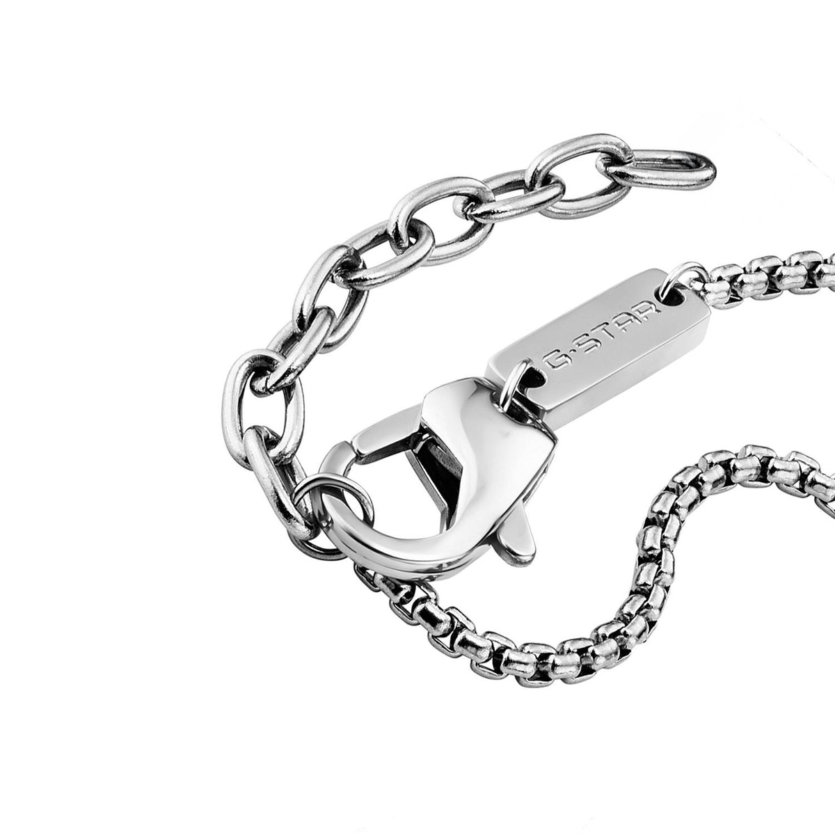 G-Star Collier Floatcore GGSJ10001