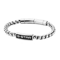 G-Star Bracelet Floatcore GGSJ10002