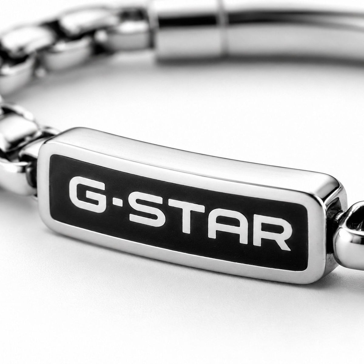 G-Star Bracelet Floatcore GGSJ10002